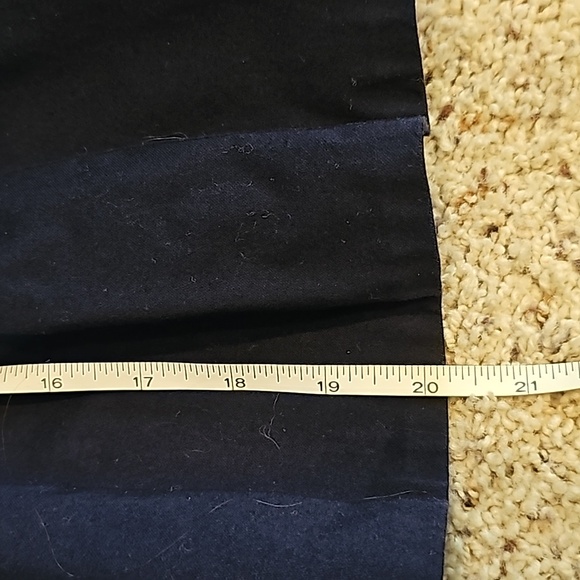 Milly skirt sz S - Picture 10 of 11